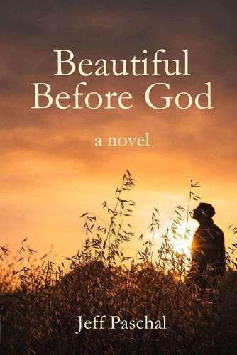 Cover image for Beautiful Before God