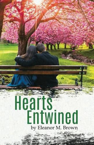 Cover image for Hearts Entwined