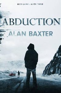 Cover image for Abduction