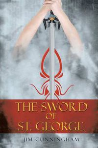 Cover image for The Sword of St. George
