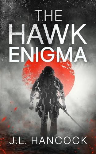 The Hawk Enigma