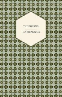 Cover image for The Inferno