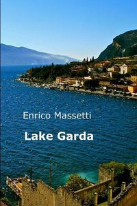 Cover image for Lake Garda