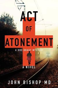 Cover image for Act of Atonement