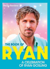 Cover image for The Book of Ryan