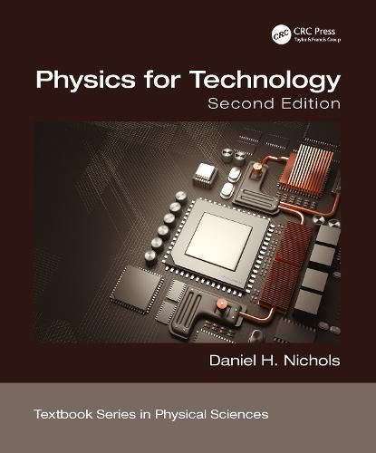 Physics for Technology