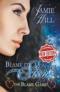 Cover image for Blame it on the Stars