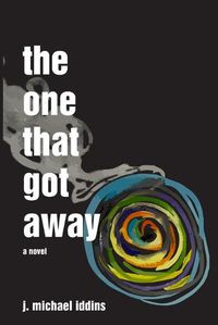 Cover image for The One That Got Away