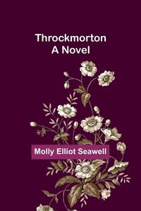 Cover image for Throckmorton