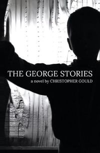 Cover image for The George Stories