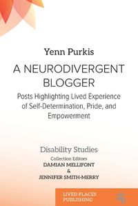 Cover image for A Neurodivergent Blogger