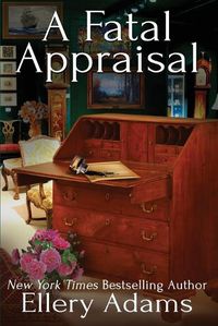 Cover image for A Fatal Appraisal