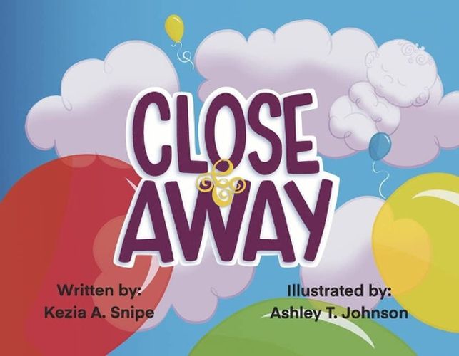 Close & Away