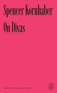 Cover image for On Divas