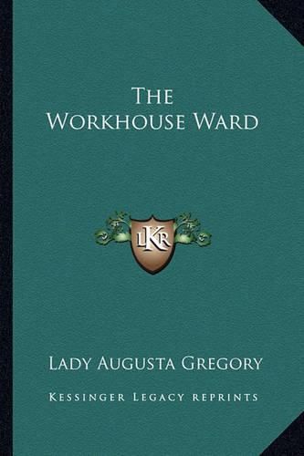 The Workhouse Ward