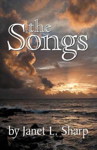 Cover image for The Songs