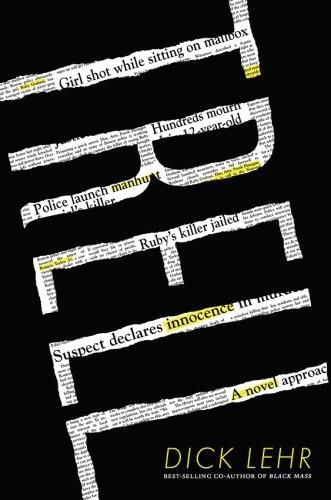 Cover image for Trell