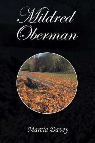 Cover image for Mildred Oberman