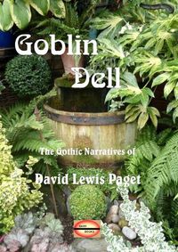 Cover image for Goblin Dell