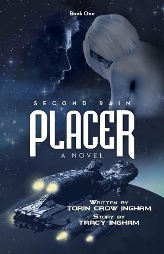 Placer: Second Rain