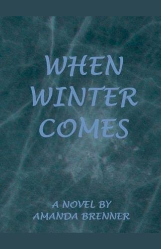 Cover image for When Winter Comes