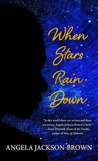 Cover image for When Stars Rain Down