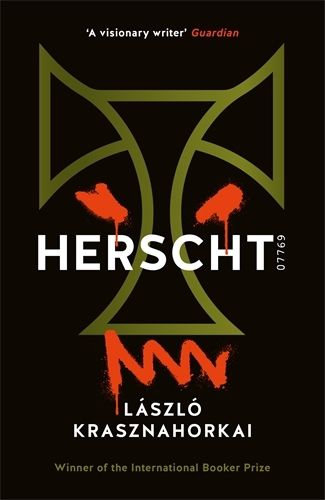 Herscht 07769