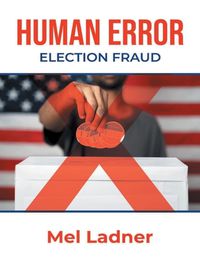 Cover image for Human Error