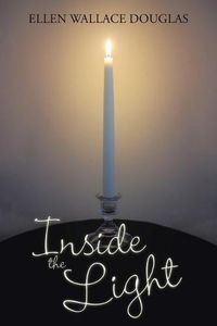 Cover image for Inside the Light