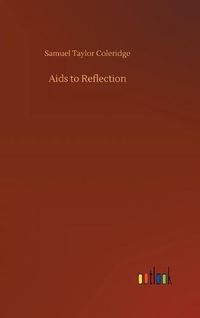 Cover image for Aids to Reflection