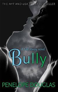 Cover image for Bully