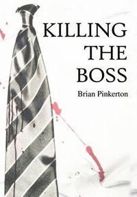 Cover image for Killing the Boss