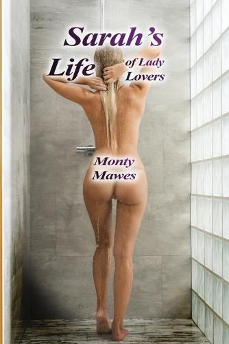 Cover image for Sara's Life of Lady Lovers