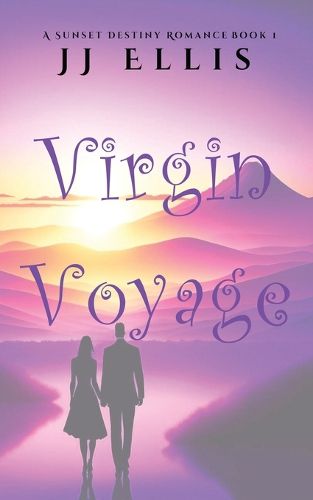 Cover image for Virgin Voyage