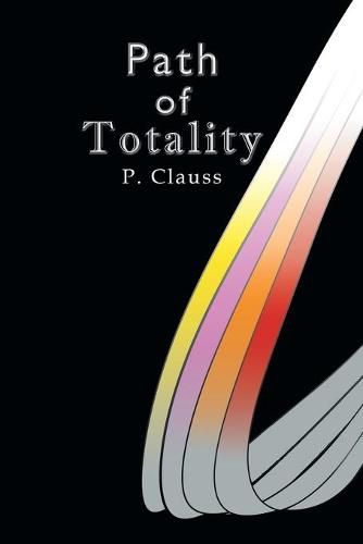 Cover image for Path of Totality