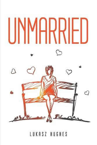 Cover image for Unmarried