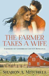 Cover image for The Farmer Takes a Wife