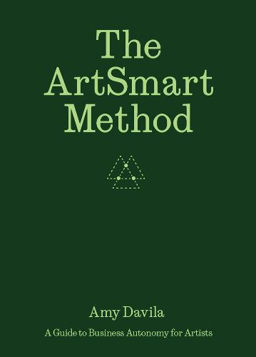 The ArtSmart Method