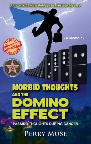 Morbid Thoughts and the Domino Effect