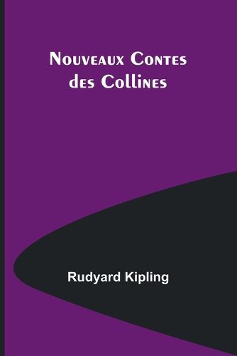 Cover image for Glossaire du patois normand (Edition1)