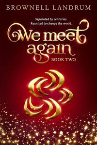 Cover image for We Meet Again