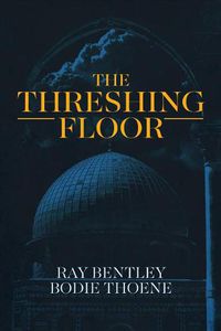 Cover image for The Threshing Floor