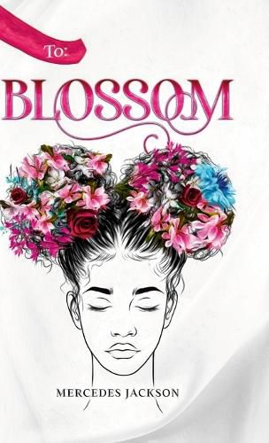 Cover image for To: Blossom