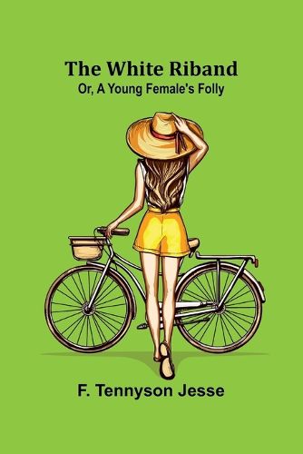 Cover image for The Wardens of Cape Cod The achievements of the Coast Guard Patrol (Edition1)