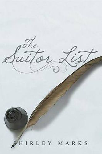 The Suitor List