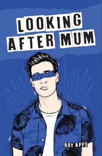 Cover image for Looking After Mum