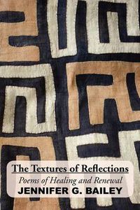 Cover image for The Textures of Reflections