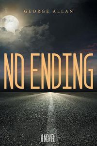 Cover image for No Ending