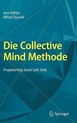 Die Collective Mind Methode