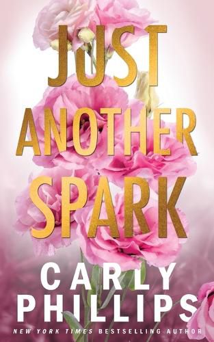 Cover image for Just Another Spark